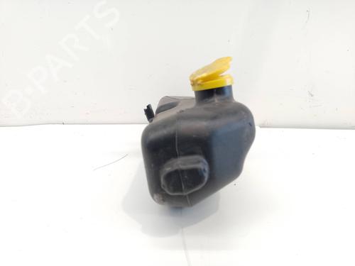 Windscreen washer tank DACIA SANDERO II TCe 90 (B8M1, B8MA, B8AC) | BP19781732C113