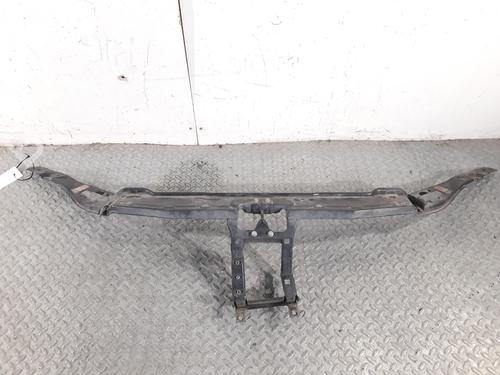 Front bumper reinforcement MERCEDES-BENZ S-CLASS (W220) [1998-2005]  8926865