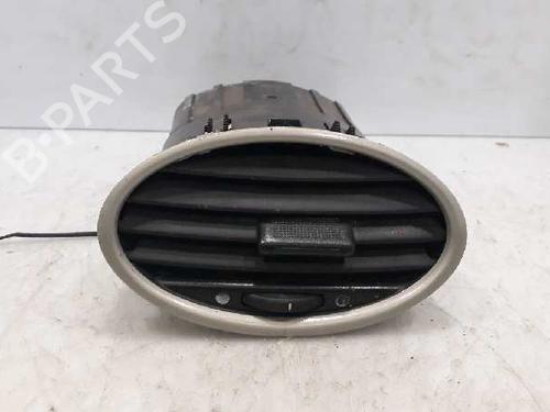 Used Air vent FORD FOCUS II (DA_, HCP, DP) [2004-2013]  11672623