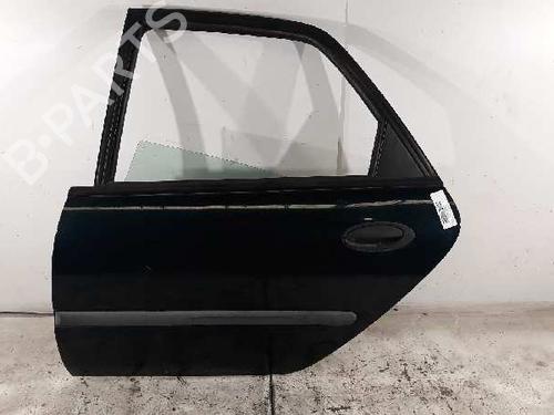 Porta posteriore sinistra RENAULT LAGUNA I (B56_, 556_) 1.9 dTi (B56J) (98 hp)null