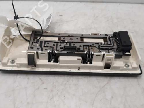 Interior roof light BMW 3 Coupe (E46) 318 Ci | BP7433383I8 