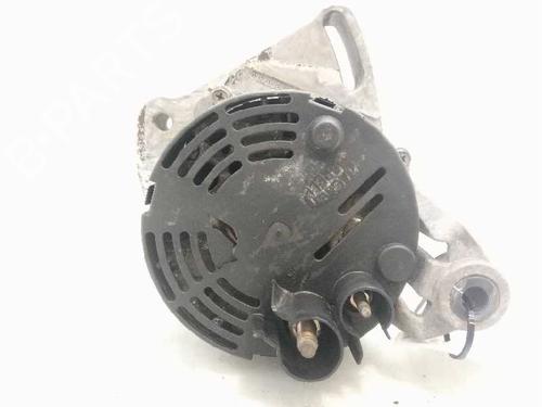 Alternator FIAT PUNTO (176_)  | BP4408073M7 