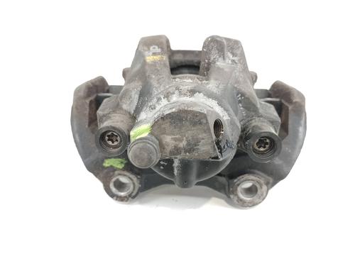 Left rear brake caliper MERCEDES-BENZ E-CLASS (W211)  | BP20234186M107 