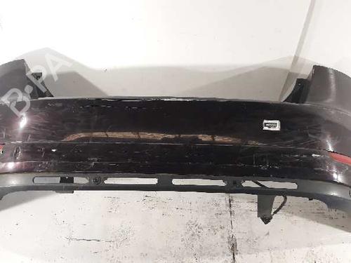 Used Rear bumper FORD MONDEO IV (BA7) [2007-2015]  3072714
