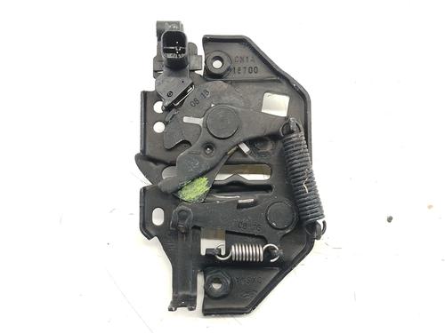 hood-lock-ford-ecosport-2011-2012-2013-2014-2015-2016-2017-2018-2019-2020-2021-2022-32451270 main image