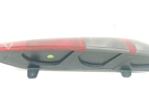 Right taillight FORD FOCUS II (DA_, HCP, DP) 1.8 TDCi | BP25934128C35 