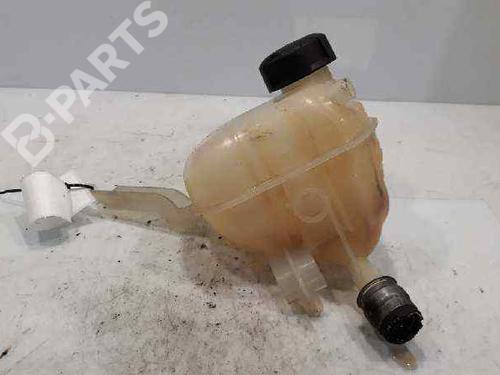 Used Expansion tank Expansion tank PEUGEOT 508 I (8D_) 2.0 HDi (140 hp) 5393893 5393893