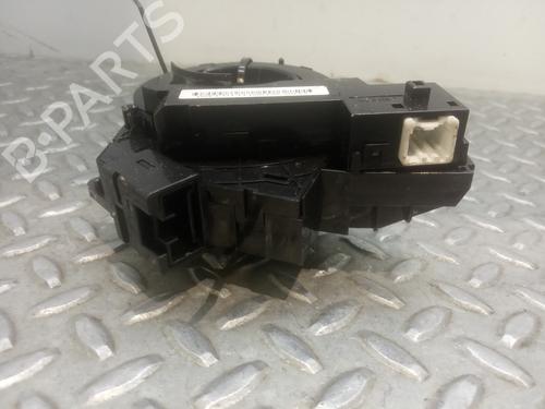 Squib airbag FORD C-MAX (DM2)  | BP10920012C102 
