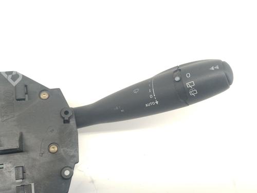 Switch CITROËN C4 I (LC_) 1.6 16V | BP28015185I30 
