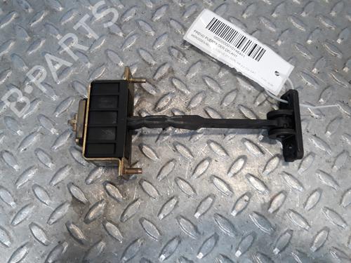 Used Hinge/Door check strap MERCEDES-BENZ E-CLASS (W211) [2002-2009]  14226248