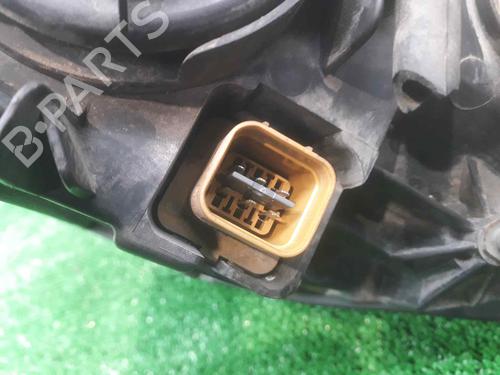 Right headlight CHEVROLET EPICA (KL1_) 2.0 D | BP17065284C29 
