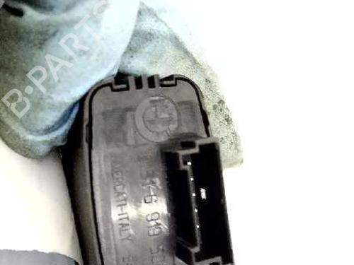 Warning switch BMW X3 (E83)  | BP3473959I22 