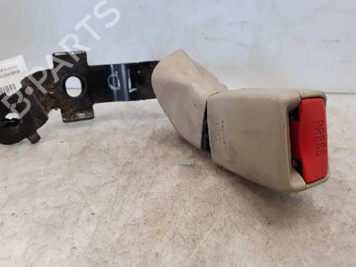 Used Seat buckle Seat buckle 14233280 14233280