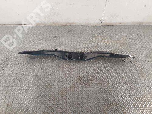 front-bumper-reinforcement-chrysler-voyager-iv-rg-rs-25-crd-1999-2000-2001-2002-2003-2004-2005-2006-2007-2008-8758612 main image