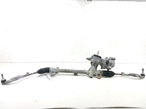 Used Steering rack Steering rack 39648661 39648661