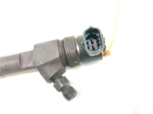 Injector OPEL INSIGNIA A (G09) 2.0 CDTI (68) | BP38511909M100 - Image 3