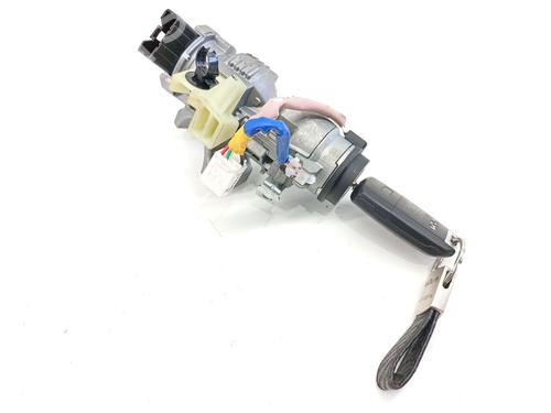 Used Ignition barrel Ignition barrel 39248470 39248470