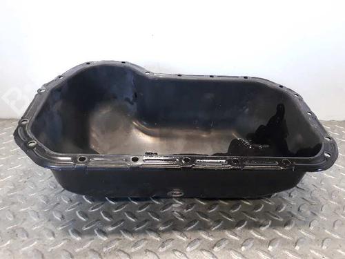 Oil sump SEAT CORDOBA (6K1, 6K2) 1.9 D | BP14235019M115