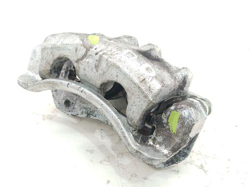 Used Right front brake caliper Right front brake caliper SSANGYONG REXTON / REXTON II (GAB_) 2.7 Xdi Turbo 4x4 (180 hp) 33293044 33293044