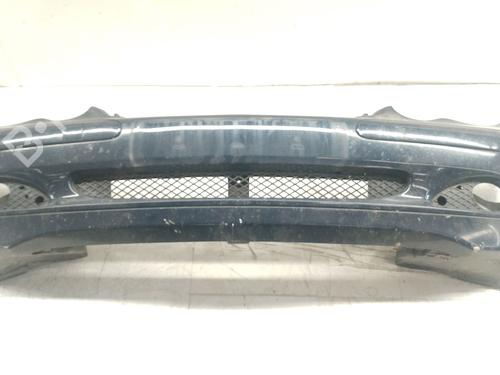 Used Front bumper MERCEDES-BENZ C-CLASS (W203) C 220 CDI (203.006, 203.008) (143 hp) 28079128