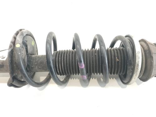Right front shock absorber FIAT SEDICI (189_) 1.9 D Multijet | BP19782461M17 