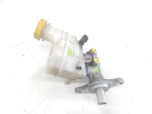 Used Brake master cylinder FORD KA (RU8) [2008-2016]  24106835