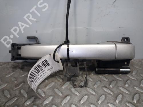 Front right exterior door handle SUBARU FORESTER (SH_) 2.0 D AWD (SHH) (147 hp) 13734294