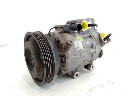 Used AC compressor HYUNDAI MATRIX (FC) [2001-2010]  30104854