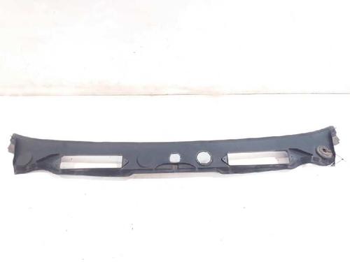 Used Scuttle panel BMW 1 (E81) 118 d (143 hp) 4498550