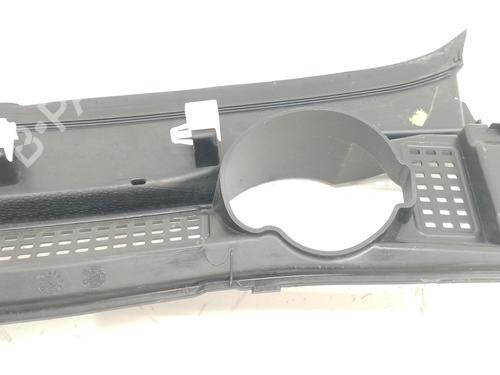 Scuttle panel DACIA SANDERO III 1.0 TCe 90 | BP33240860C110 - Image 5
