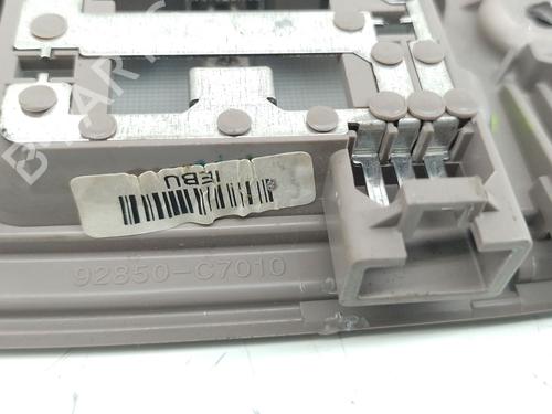  - Image 4