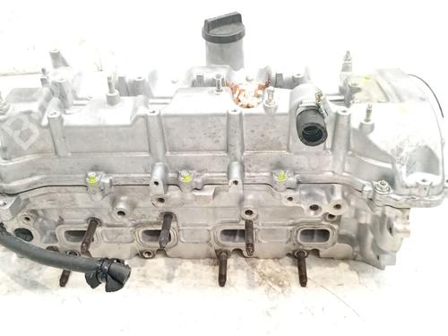 Cylinder head LEXUS IS II (_E2_) 220d (ALE20) | BP38565131M5 - Image 4