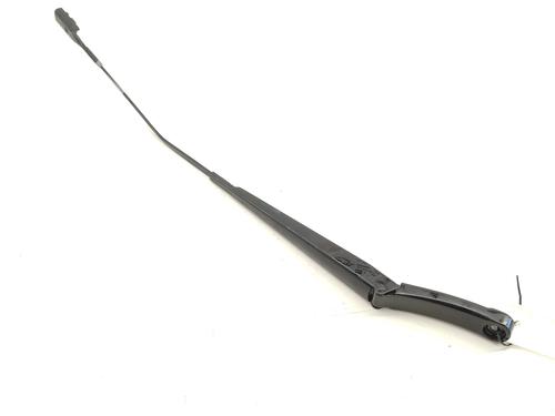 Used Front windshield wiper arm Front windshield wiper arm SKODA OCTAVIA III (5E3, NL3, NR3) 1.0 TSI (115 hp) 33557455 33557455