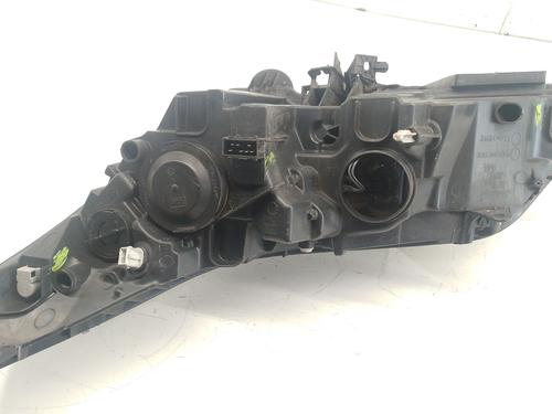 Højre forlygte CITROËN C4 I (LC_) 1.6 16V | BP28014634C29 