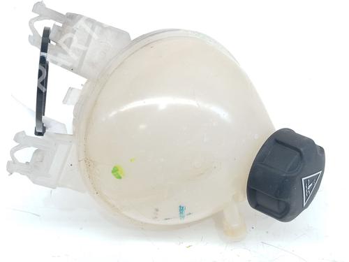 Ekpansionstank Ekpansionstank PEUGEOT 208 I (CA_, CC_) 1.2 THP 110 (110 hp) 34397768 34397768