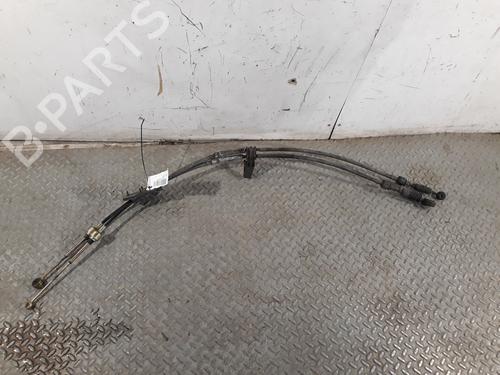 Kabel ROVER 600 I (RH) 618 i/Si (115 hp) 14237469