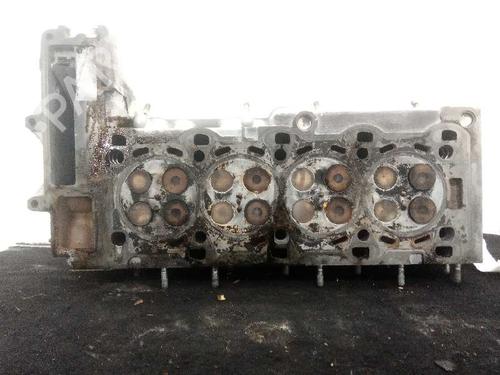 Topstykke OPEL VECTRA C (Z02) 2.2 DTI 16V (F69) | BP10980045M5 