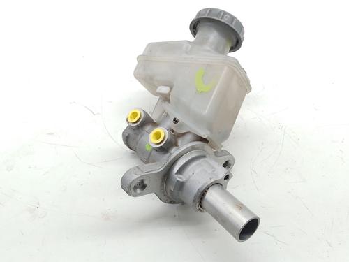Hovedbremsecylinder SUZUKI GRAND VITARA II (JT, TE, TD) 1.9 DDiS (JB419WD, JB419XD) (129 hp) 30078790