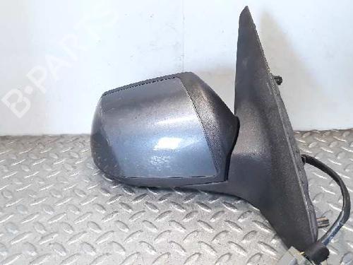 Right mirror FORD MONDEO III (B5Y) 1.8 16V | BP6117531C27 