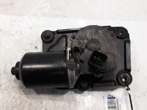 Used Front wiper motor KIA CARNIVAL II (GQ) 2.9 CRDi (144 hp) 5334895