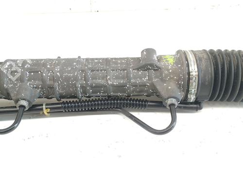 Styregear/Snekke CITROËN C4 I (LC_) 1.6 HDi | BP29423098M22 