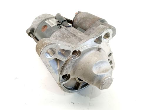 Starter MAZDA 6 Saloon (GH) 2.0 MZR-CD (GH14) | BP39248498M8 - Image 6