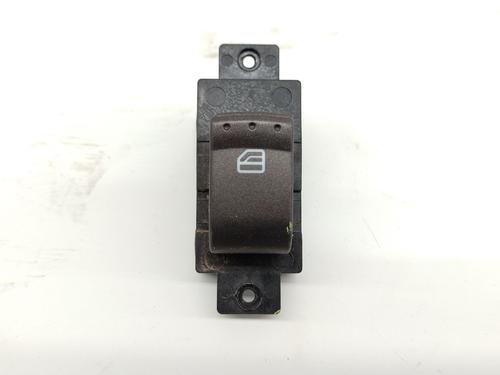 Used Right front window switch Right front window switch SSANGYONG KORANDO (CK) 2.0 e-XDi (175 hp) 34507449 34507449