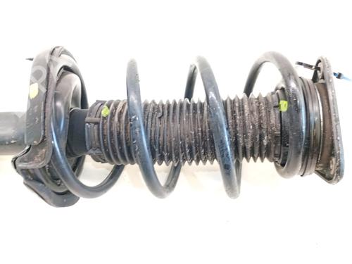 Right front shock absorber VOLVO V40 Hatchback (525) D2 | BP37467587M17 - Image 2