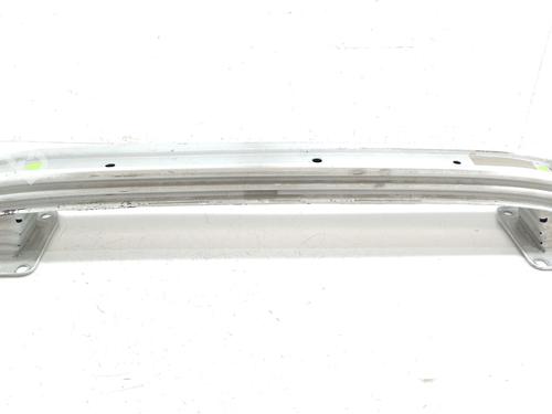 Used Front bumper reinforcement PEUGEOT BIPPER Tepee 1.3 HDi 75 (75 hp) 32451327