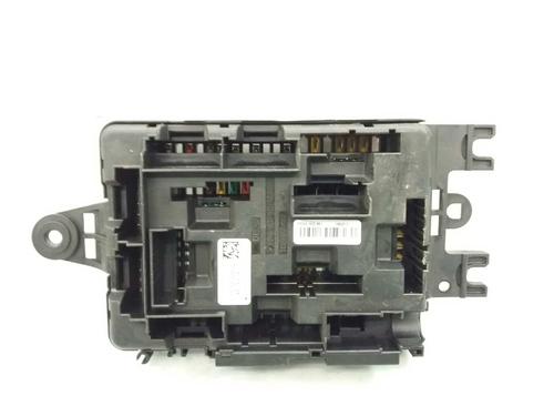 Fuse box BMW 1 (F20) 118 i | BP3680892E1 