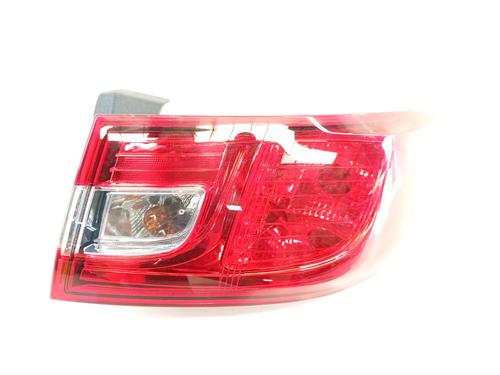 Farolim direito Farolim direito RENAULT CLIO IV (BH_) 1.2 16V (BHA1, BHAK, BHMG, BHMK) (75 hp) 36040761 36040761