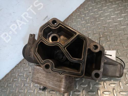 Support BMW 3 (E46) 320 d | BP14226495C155 