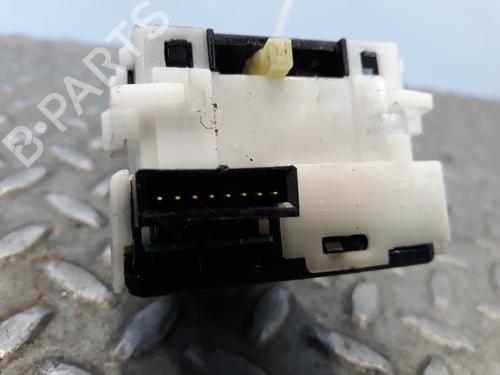Headlight switch NISSAN QASHQAI / QASHQAI +2 I (J10, NJ10, JJ10E)  | BP13075553I24 