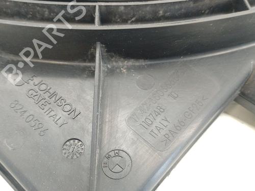 Radiator fan BMW X1 (E84) xDrive 20 d | BP34370125M35  - Image 6